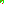 Destellos dst-4230601