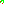 Destellos dst-4230602
