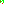 Destellos dst-4230604