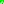 Destellos dst-4230605
