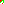 Destellos dst-4230606