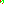 Destellos dst-4230607