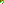 Destellos dst-4230608