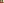 Destellos dst-423061