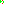Destellos dst-4230619