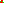 Destellos dst-423062