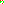 Destellos dst-4230625