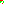 Destellos dst-4230628