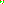 Destellos dst-4230635