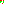 Destellos dst-4230636