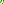Destellos dst-4230637