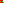 Destellos dst-423065
