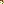 Destellos dst-4230693