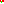Destellos dst-42307