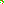 Destellos dst-4230701