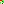 Destellos dst-4230702