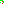 Destellos dst-4230705