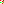 Destellos dst-4230706