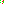 Destellos dst-4230707