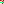 Destellos dst-4230708