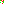 Destellos dst-4230709