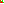 Destellos dst-423071