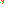 Destellos dst-4230710