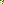 Destellos dst-4230712