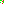 Destellos dst-4230713