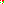 Destellos dst-4230714