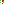 Destellos dst-4230715