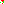 Destellos dst-4230716