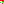 Destellos dst-4230719