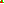 Destellos dst-423072