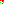 Destellos dst-4230720
