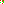 Destellos dst-4230721
