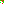 Destellos dst-4230724