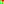 Destellos dst-4230725