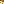 Destellos dst-4230726