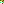 Destellos dst-4230728