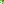 Destellos dst-4230729
