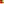 Destellos dst-423073