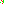 Destellos dst-4230732