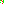Destellos dst-4230733