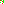 Destellos dst-4230734