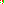 Destellos dst-4230736