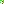 Destellos dst-4230737
