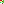 Destellos dst-4230738