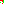 Destellos dst-4230739
