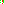 Destellos dst-4230741